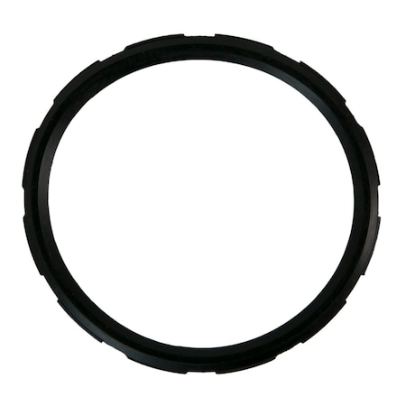 Fel-Pro 14-13 Nis L4 1.8L Dohc 1798Cc Wtr Outlet Gskt, 36028 36028
